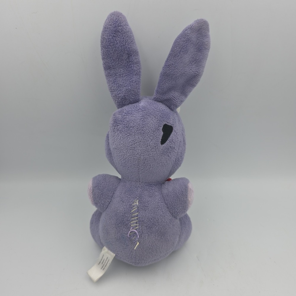 Funko Five Nights At Freddy's Plush - Nightmare Bonnie - FNAF 10" No Tag - Picture 6 of 12